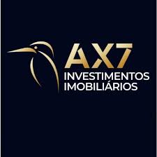 AX7 Construtora